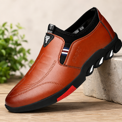 Rafael | Zapatos de vestir