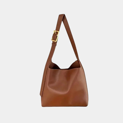 Alva | Bolso Bandolera Elegante