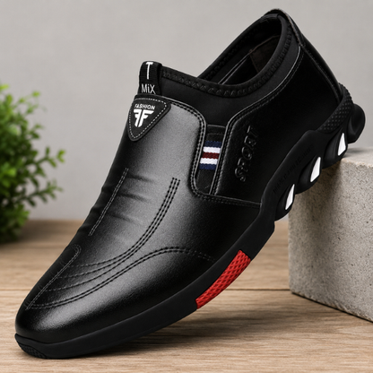 Rafael | Zapatos de vestir
