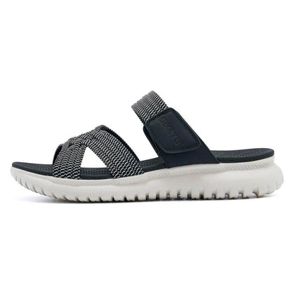 Mathilde | Sandalias Ortopédicas Cómodas sin Cordones