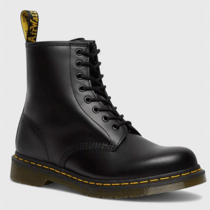 Antía | Botas altas elegantes
