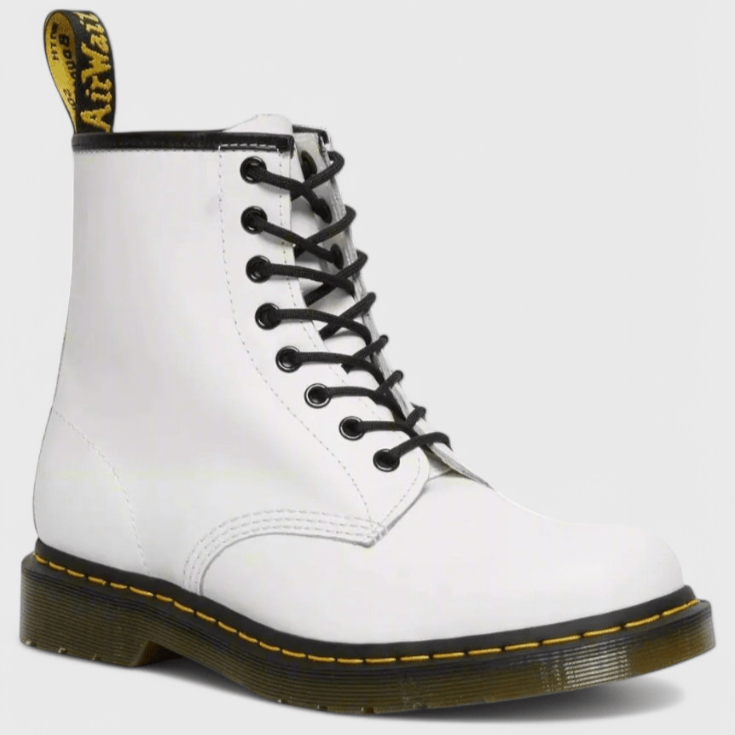 Antía | Botas altas elegantes