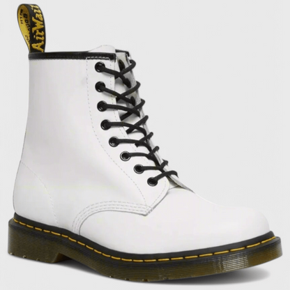 Antía | Botas altas elegantes