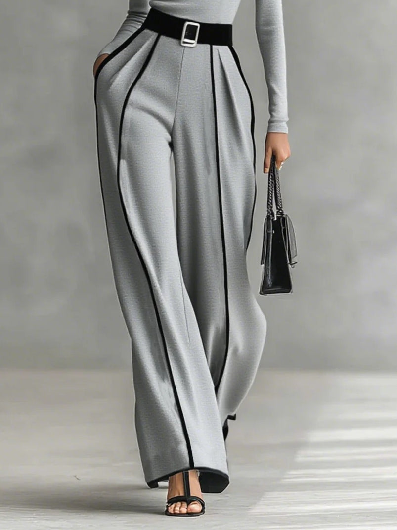 Mar | Conjunto línea imperial