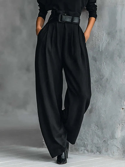 Ariadna | Conjunto negro imperial