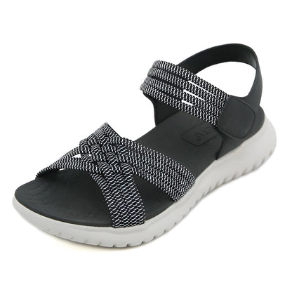 Ambre | Sandalias Ortopédicas Ultra Cómodas
