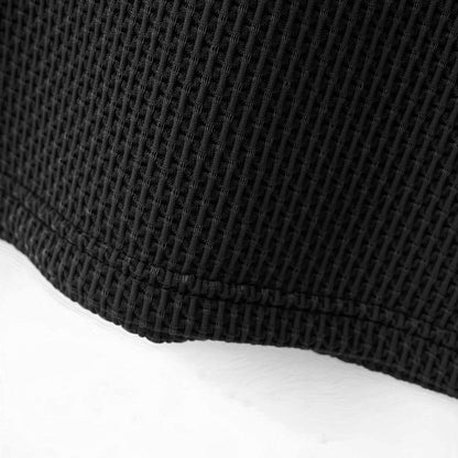 Raúl | Polo de punto cómodo