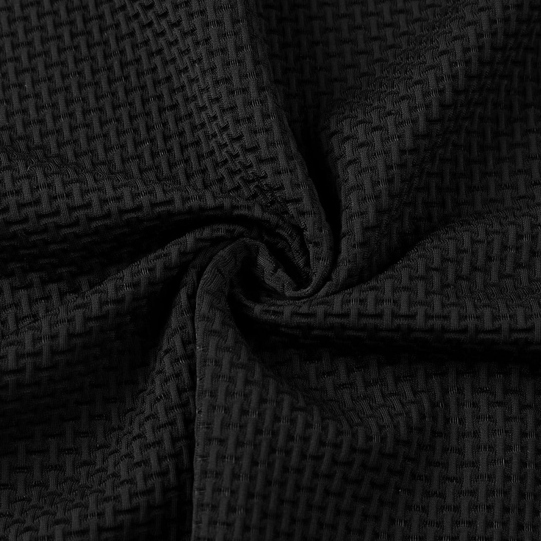 Raúl | Polo de punto cómodo