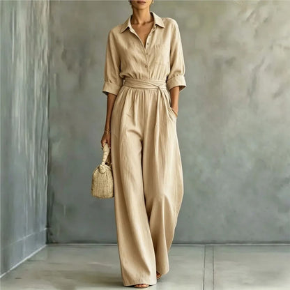 Elena Mono Cintura Ajustable