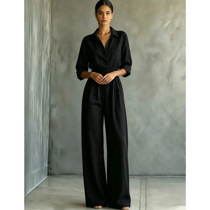 Elena Mono Cintura Ajustable