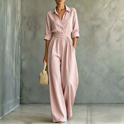 Elena Mono Cintura Ajustable