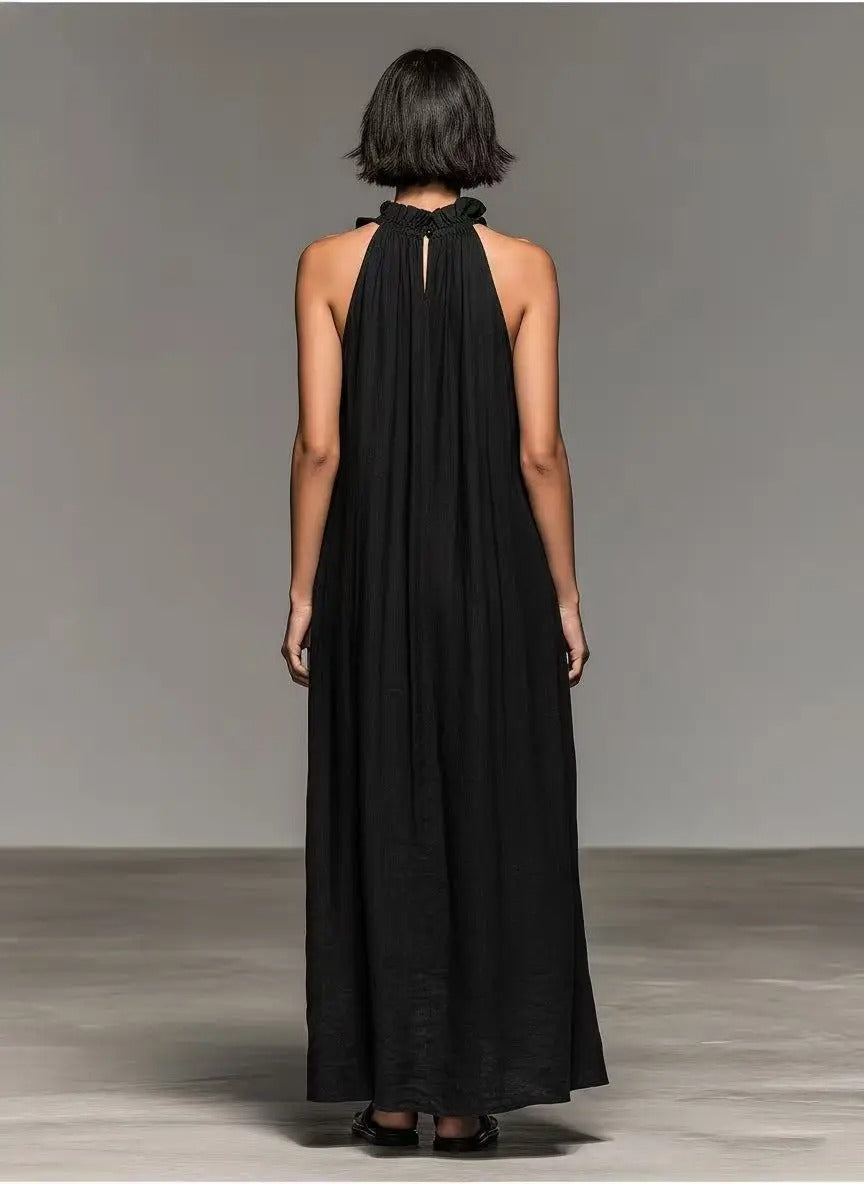 Adriana Vestido Costero